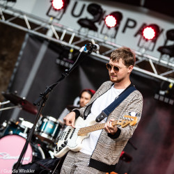 Picobello_Acoustic-Qlash2__Andreas-Worister_Gunda-Winkler-7