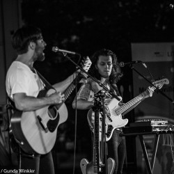 Strandhase_Acoustic-Qlash2__Andreas-Worister_Gunda-Winkler-11