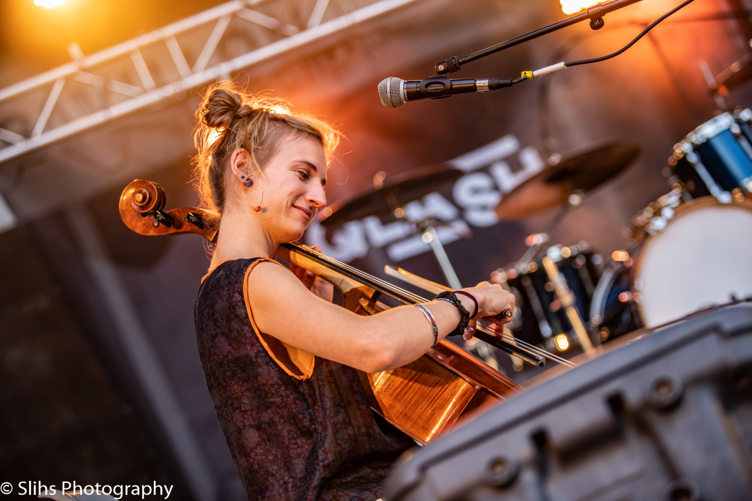 Alpine Dweller Acoustic Qlash#3 © Andreas Wörister 3