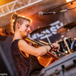 Alpine_Dweller_Acoustic-Qlash3__Andreas-Worister-3