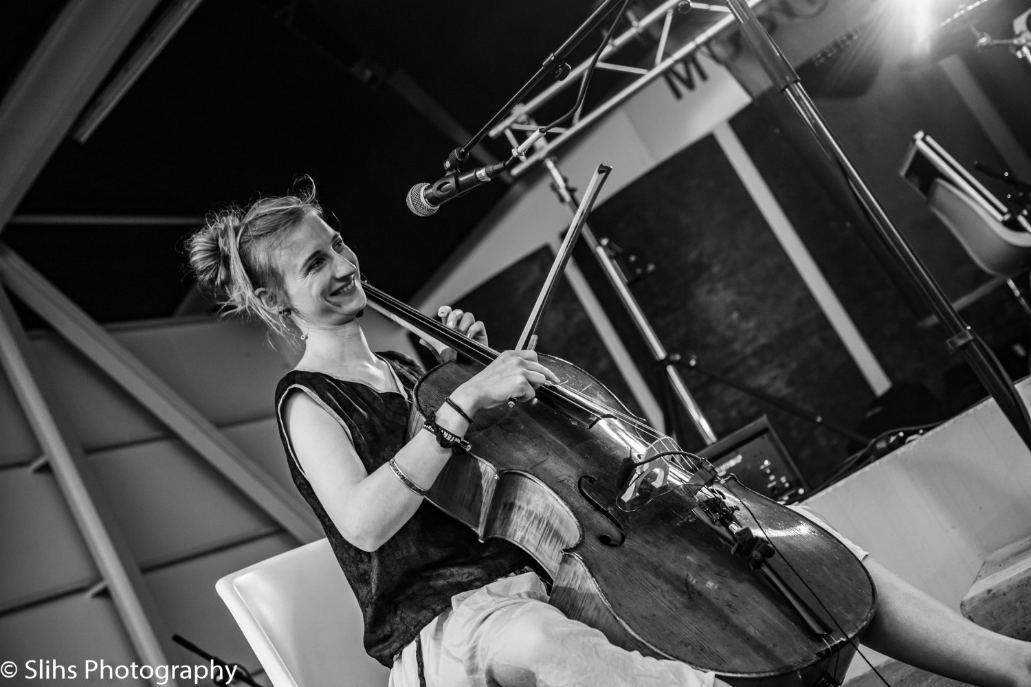 Alpine_Dweller_Acoustic-Qlash3__Andreas-Worister-5.jpg