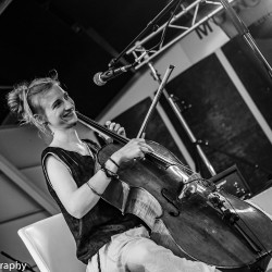 Alpine_Dweller_Acoustic-Qlash3__Andreas-Worister-5