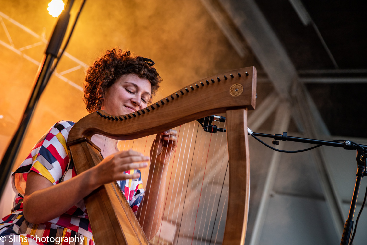 Alpine Dweller Acoustic Qlash#3 © Andreas Wörister 6