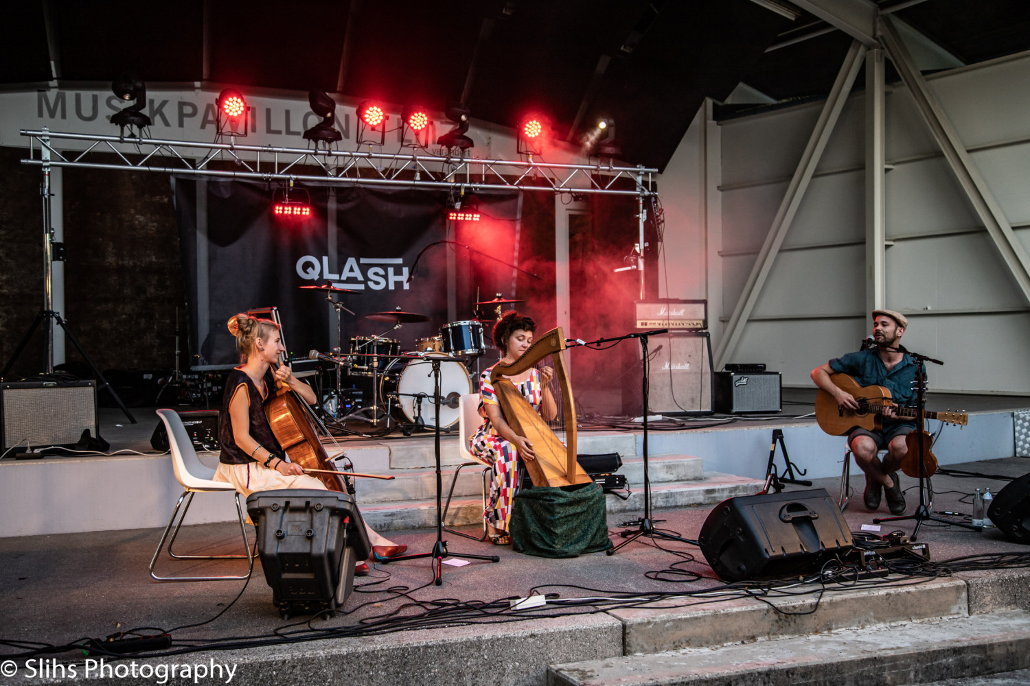 Alpine Dweller Acoustic Qlash#3 © Andreas Wörister 7