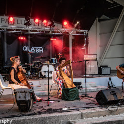 Alpine_Dweller_Acoustic-Qlash3__Andreas-Worister-7