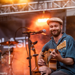 Alpine_Dweller_Acoustic-Qlash3__Andreas-Worister