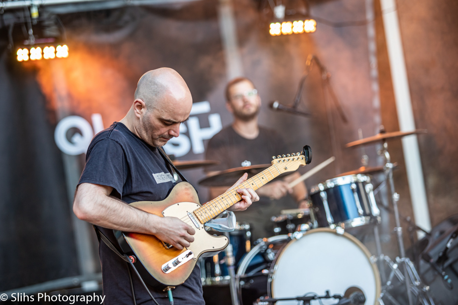 Kaja_Kalea_Acoustic-Qlash3__Andreas-Worister-4.jpg