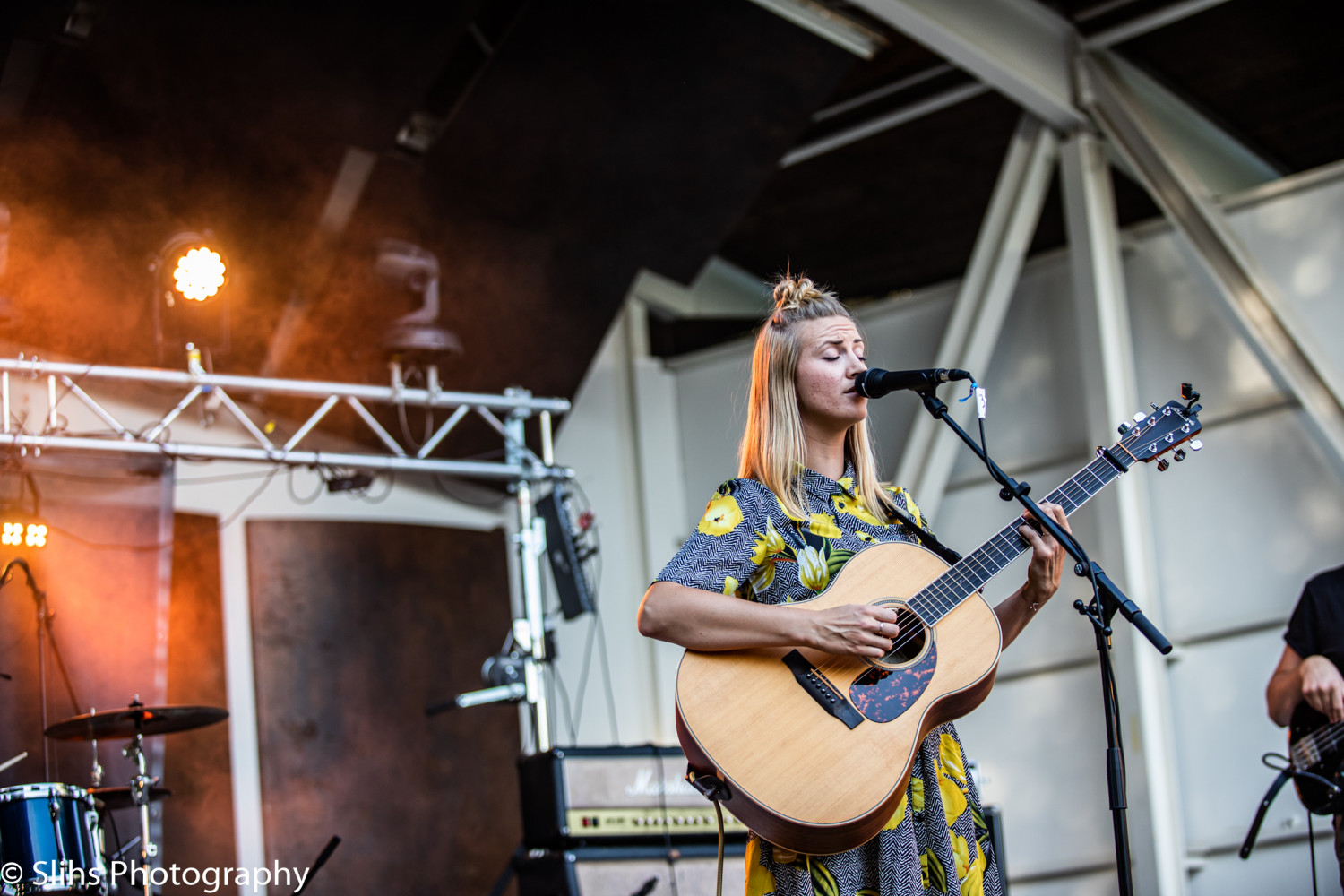 Kaja Kalea Acoustic Qlash#3 © Andreas Wörister 5