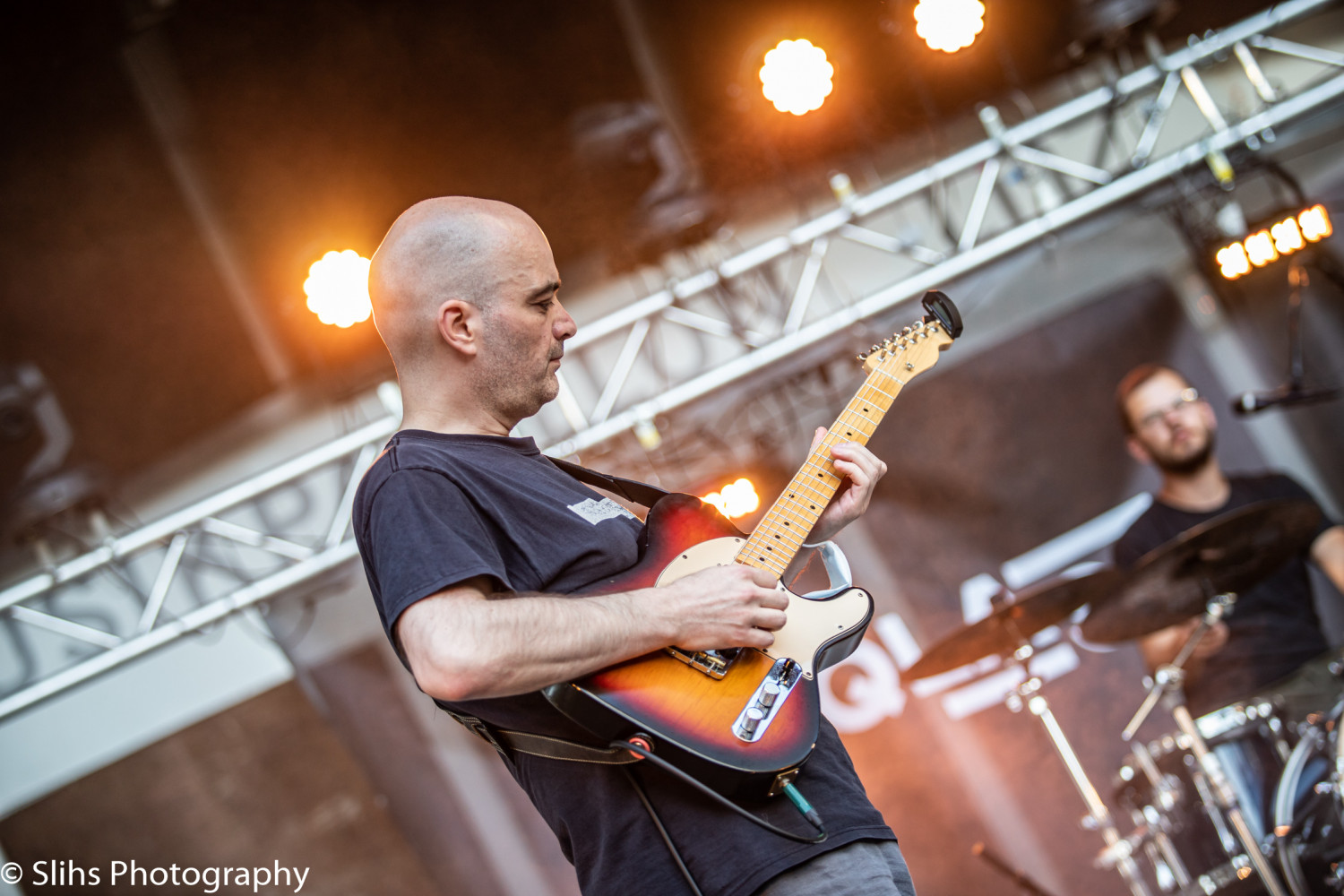 Kaja_Kalea_Acoustic-Qlash3__Andreas-Worister-7.jpg