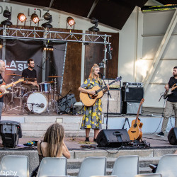 Kaja_Kalea_Acoustic-Qlash3__Andreas-Worister-8