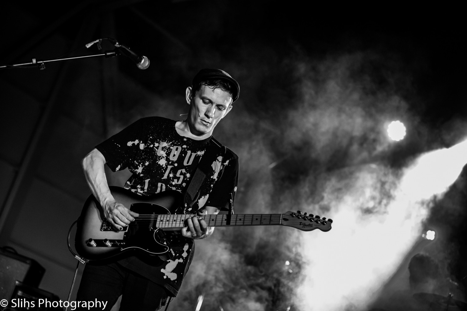 Sam_Chalcraft_Acoustic-Qlash3__Andreas-Worister-5.jpg