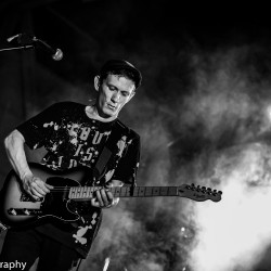 Sam_Chalcraft_Acoustic-Qlash3__Andreas-Worister-5