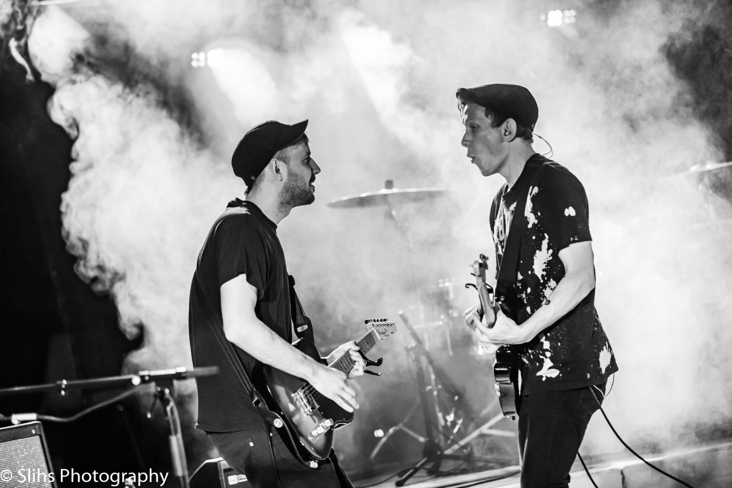 Sam_Chalcraft_Acoustic-Qlash3__Andreas-Worister-7.jpg