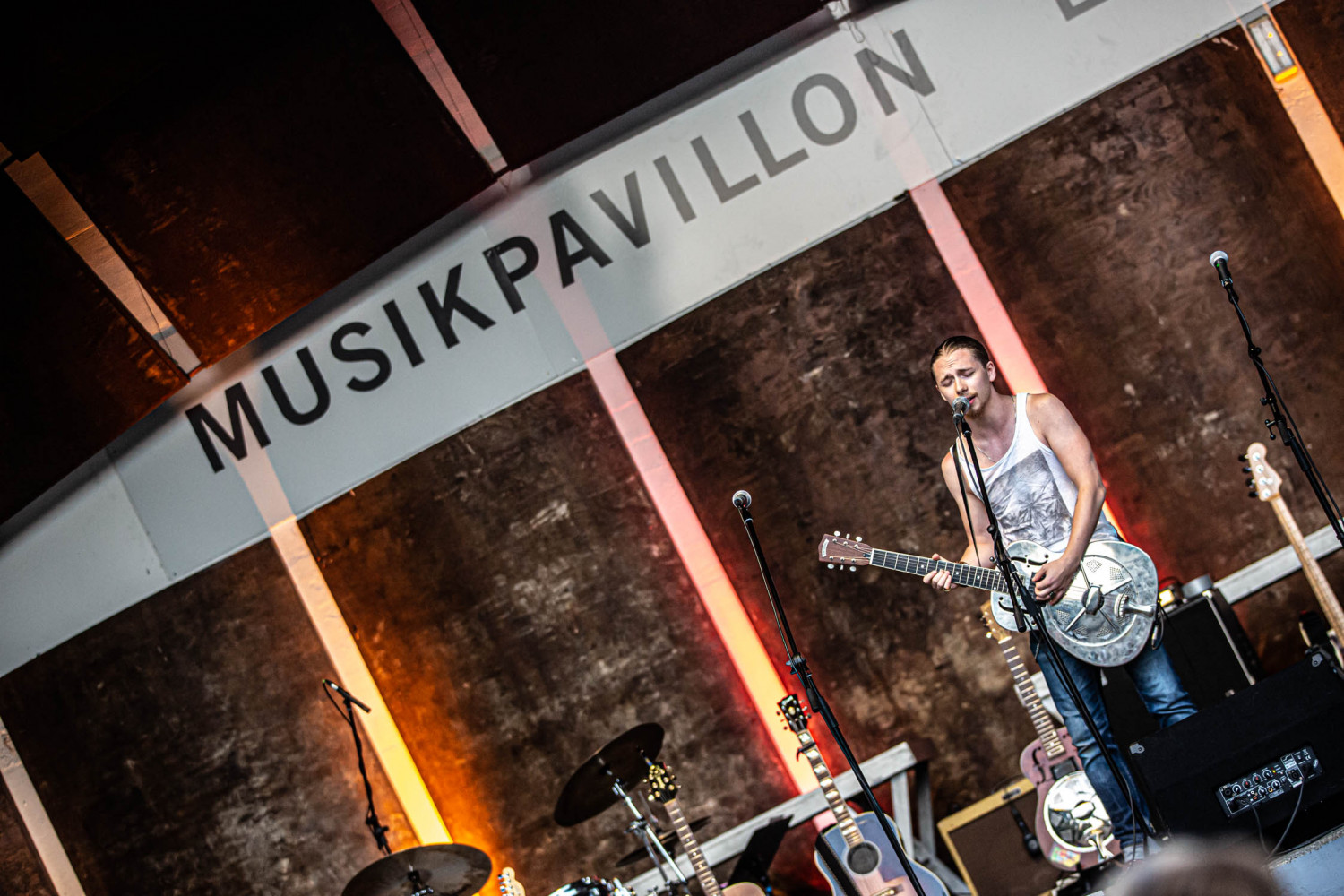 Eastwood_Fullsteam_Musikpavillon_2020-3.jpg