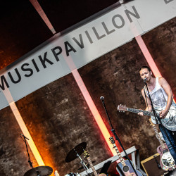 Eastwood_Fullsteam_Musikpavillon_2020-3