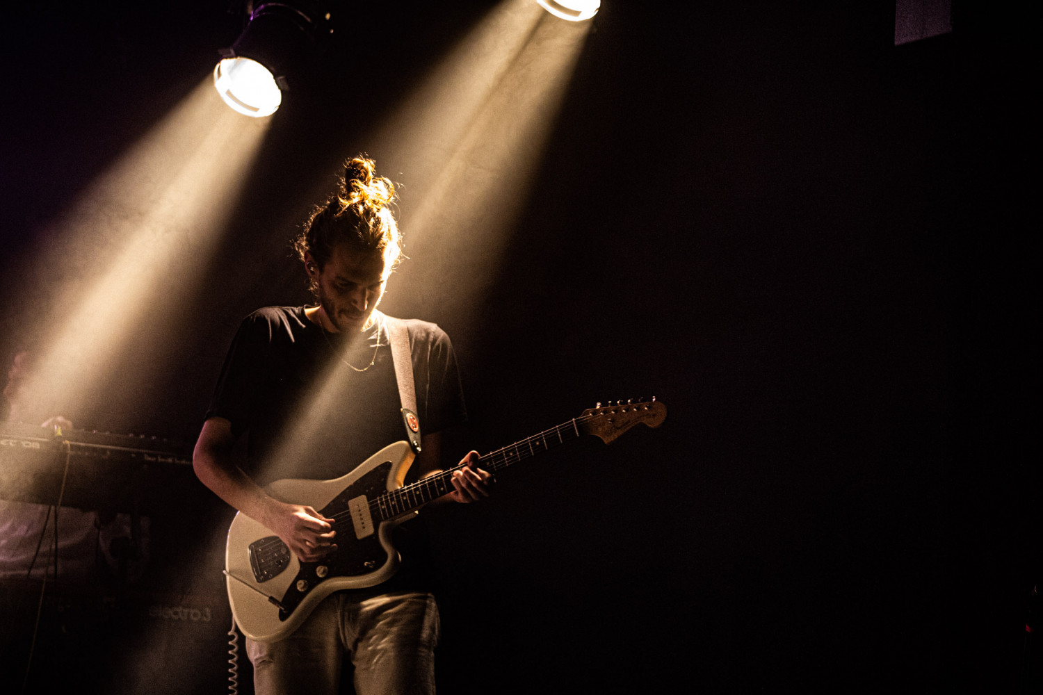 Catastrophe and Cure, Hikee Bikni @ OKH Vöcklabruck (13)