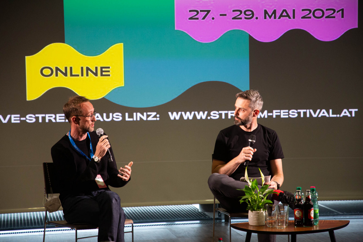 StreamFestival2021TalkoDonnerstag_subtext_LisaLeeb-1-von-21-3.jpg