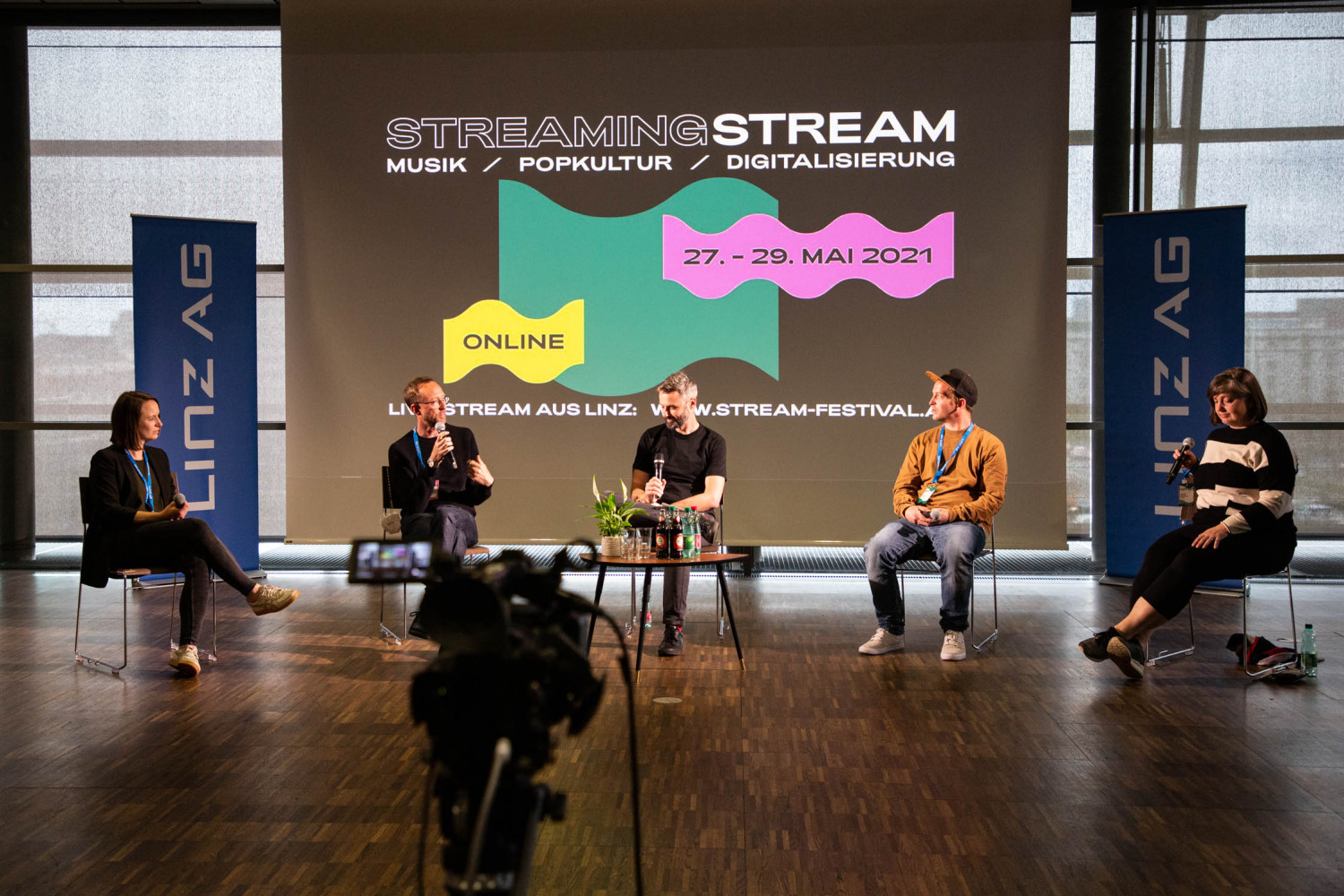 StreamFestival2021TalkoDonnerstag_subtext_LisaLeeb-1-von-21-8.jpg