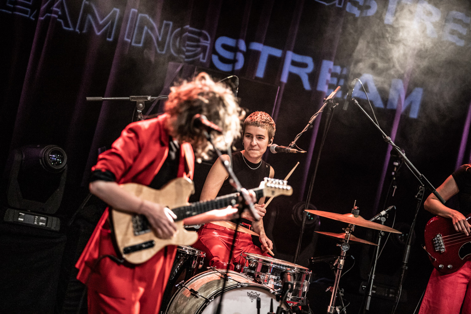 My-Ulgy-Clementine--Stream-Festival-2021_Andreas-Worister-4-of-11.jpg