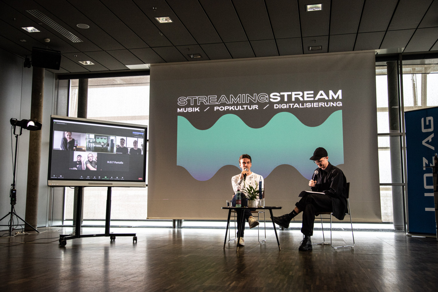 Talks-Freitag--Stream-Festival-2021_Andreas-Worister-1-of-7.jpg