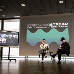 Talks-Freitag--Stream-Festival-2021_Andreas-Worister-1-of-7