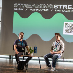 Talks-Freitag--Stream-Festival-2021_Andreas-Worister-3-of-7