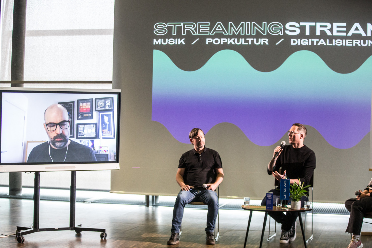 Stream Festival 2021 Talks C Christoph Leeb (10)