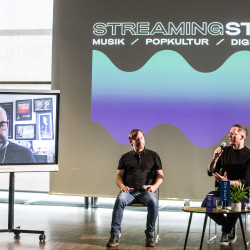 Stream_Festival_2021_Talks_C_Christoph_Leeb-10