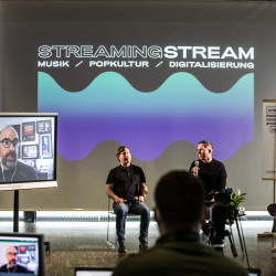 Stream_Festival_2021_Talks_C_Christoph_Leeb-11