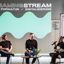 Stream_Festival_2021_Talks_C_Christoph_Leeb-13