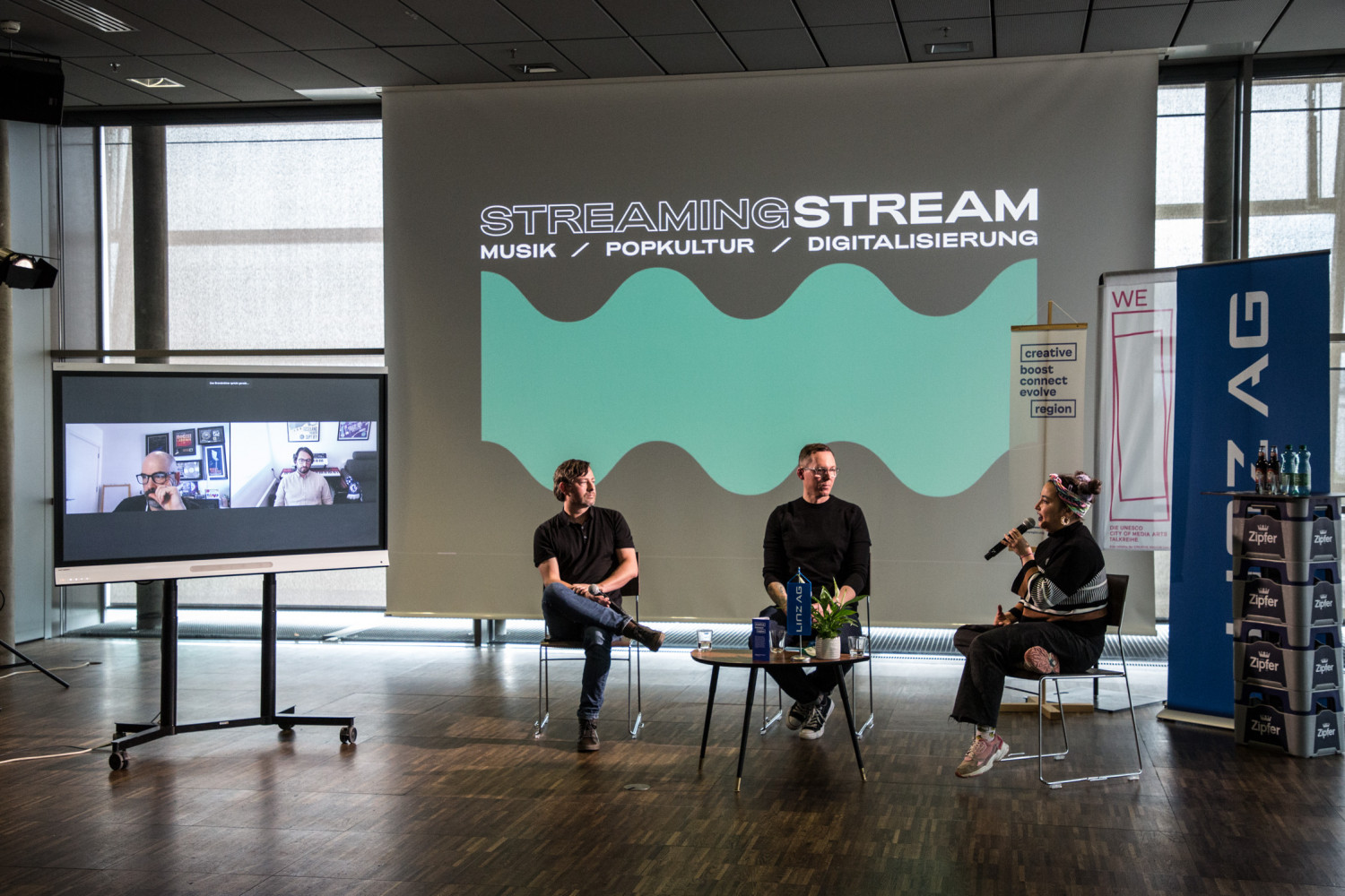 Stream_Festival_2021_Talks_C_Christoph_Leeb-15.jpg