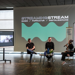 Stream_Festival_2021_Talks_C_Christoph_Leeb-15