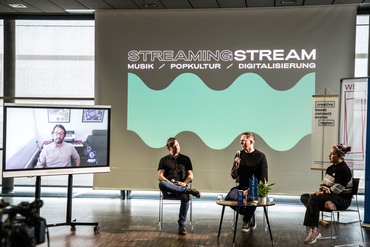 Stream_Festival_2021_Talks_C_Christoph_Leeb-16.jpg