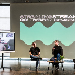 Stream_Festival_2021_Talks_C_Christoph_Leeb-16