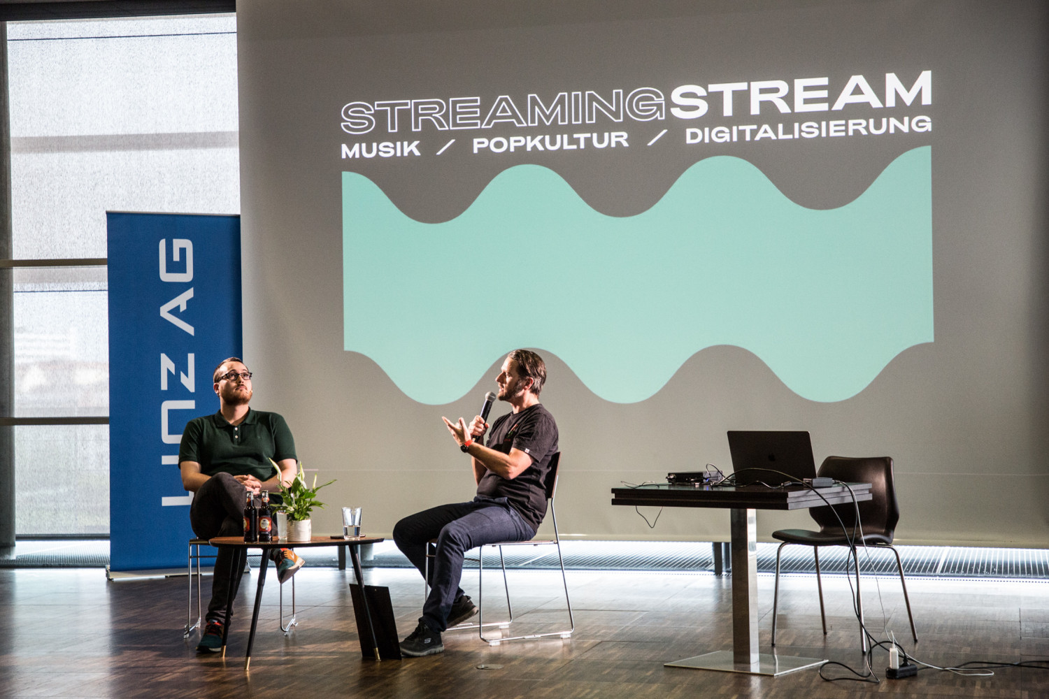 Stream_Festival_2021_Talks_C_Christoph_Leeb-18.jpg