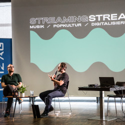 Stream_Festival_2021_Talks_C_Christoph_Leeb-18