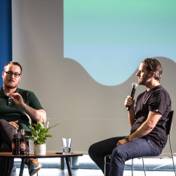 Stream_Festival_2021_Talks_C_Christoph_Leeb-19