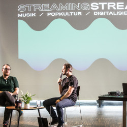 Stream_Festival_2021_Talks_C_Christoph_Leeb-20