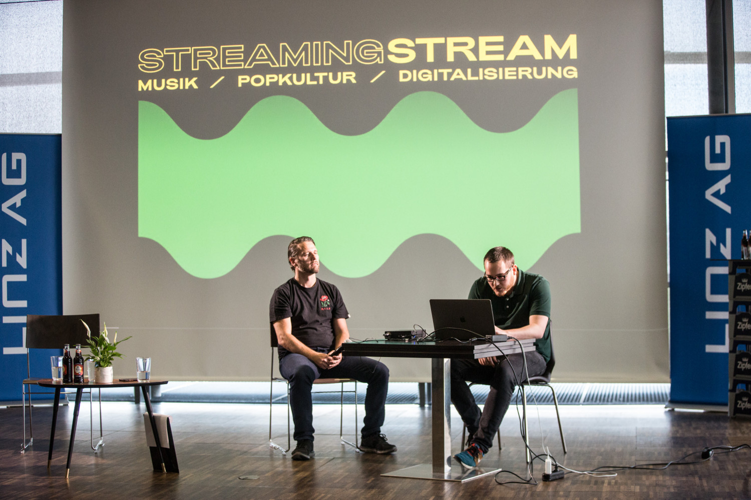 Stream_Festival_2021_Talks_C_Christoph_Leeb-5.jpg