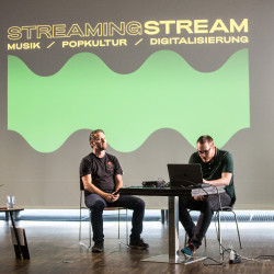 Stream_Festival_2021_Talks_C_Christoph_Leeb-5