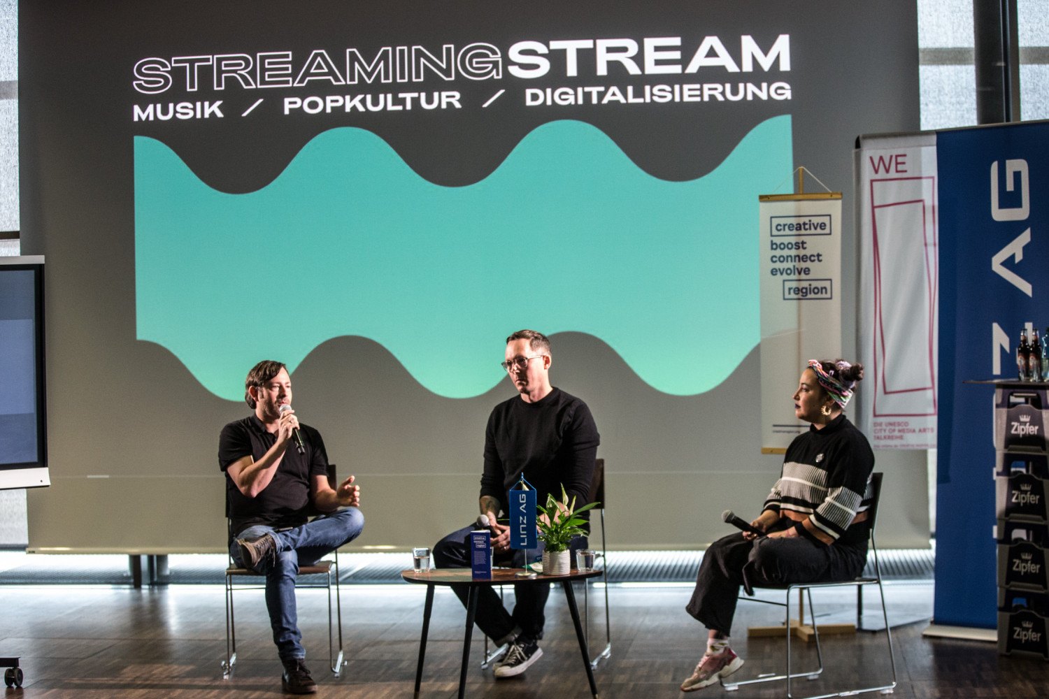 Stream Festival 2021 Talks C Christoph Leeb (7)