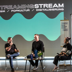 Stream_Festival_2021_Talks_C_Christoph_Leeb-7