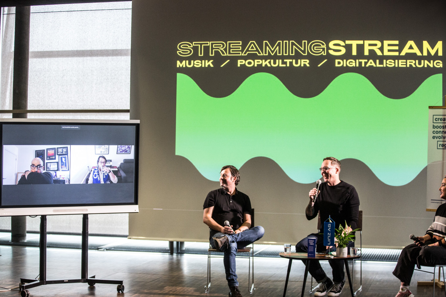 Stream_Festival_2021_Talks_C_Christoph_Leeb-9.jpg