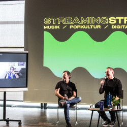 Stream_Festival_2021_Talks_C_Christoph_Leeb-9