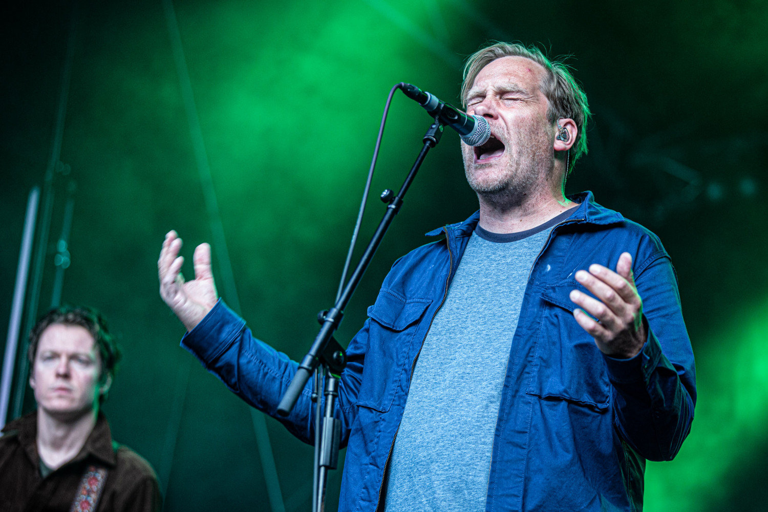 Thees-Uhlmann-Frischluft-OpenAir-12.jpg