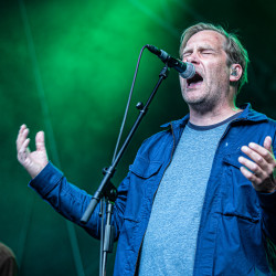 Thees-Uhlmann-Frischluft-OpenAir-12