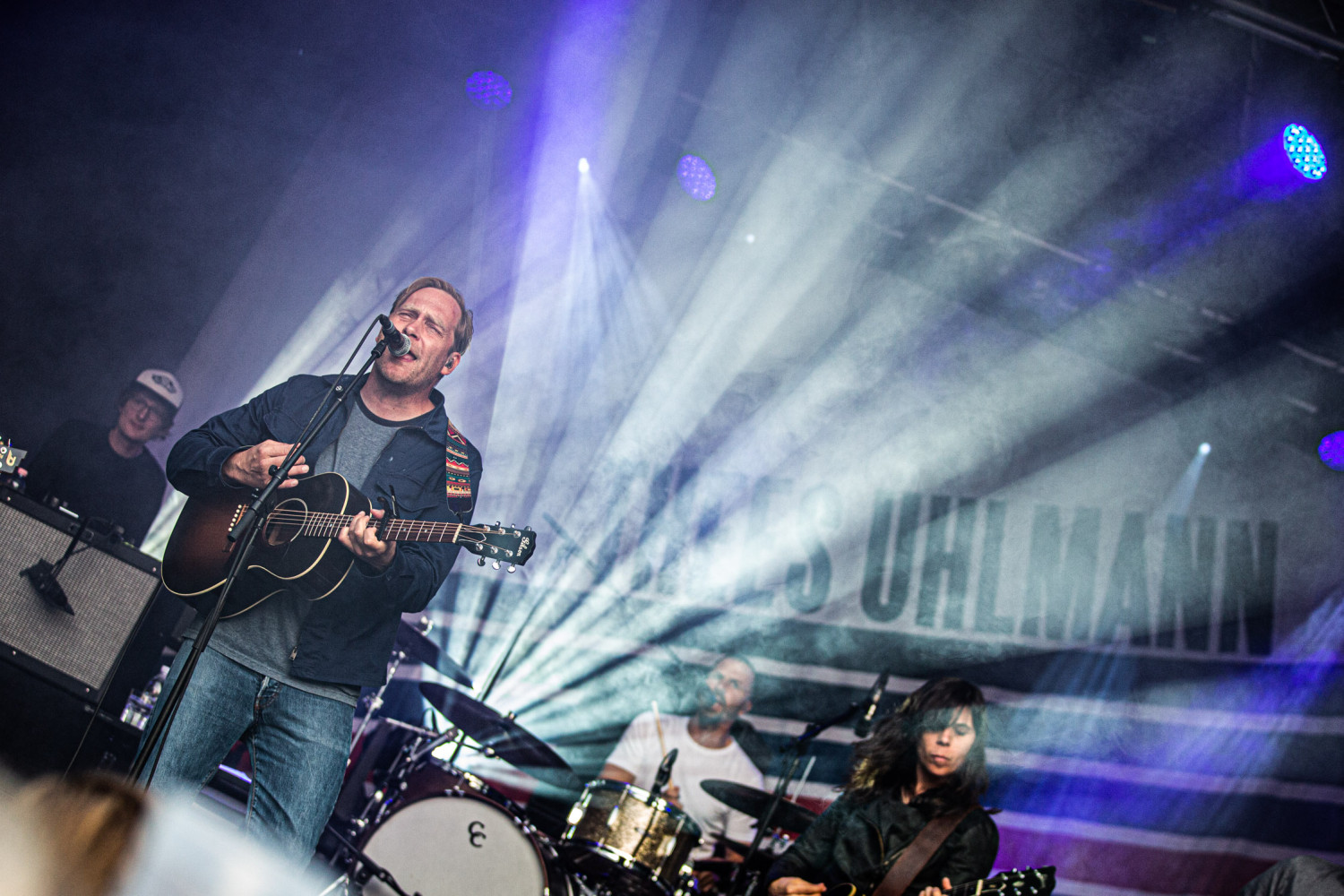 Thees-Uhlmann-Frischluft-OpenAir-18.jpg