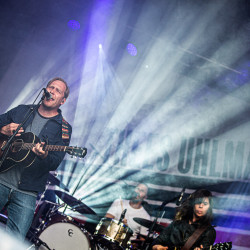 Thees-Uhlmann-Frischluft-OpenAir-18