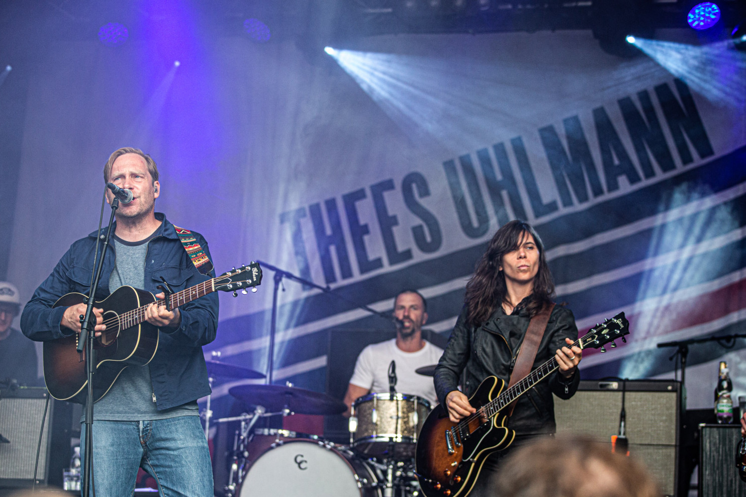 Thees-Uhlmann-Frischluft-OpenAir-19.jpg