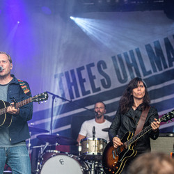 Thees-Uhlmann-Frischluft-OpenAir-19